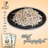 EC အိမ်ချက် အိမ်ချက်ငှက်ပျောအူခြောက်