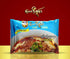 LDS လေဒီရှမ်း ရှမ်းတို့ဟူးနွေး