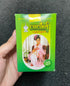 KTP ကေသီပန် သွေးပုပ်ချဆေး