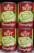 Best အာတာလွတ်ဥပြုတ်