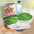 Best ဂွေးတောက်ရွက်ပြုတ် 360g