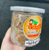 DG ဒေါ်ဂျမ်း ကန်စွန်းရိုးနီချဥ်ဖတ်
