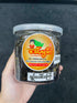 DG ဒေါ်ဂျမ်း ချဉ်ပေါင်ကြော်