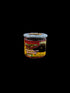 GM အဖွားလက်ရာ အာပြဲဘာလချောင် (142 g)