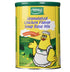 TOTOLE Chicken powder (1 lb)