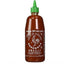 Sriracha Hot Sauce