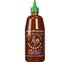 Sriracha Hot Sauce