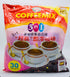 Super CoffeeMix