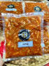 H&H ပဲပိုးတီချဉ်(1 lb)